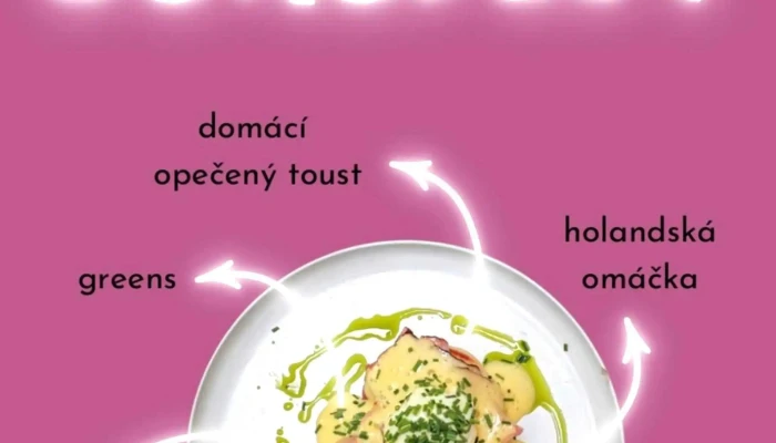 Bistro Poke Bowl Jihlava -  Blizko Mě - Pelhřimovská 70