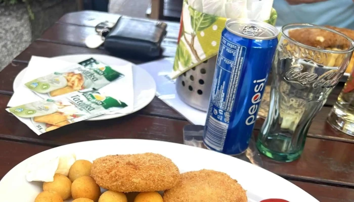 Bistro Slunicko Husova 115 - Husova 115