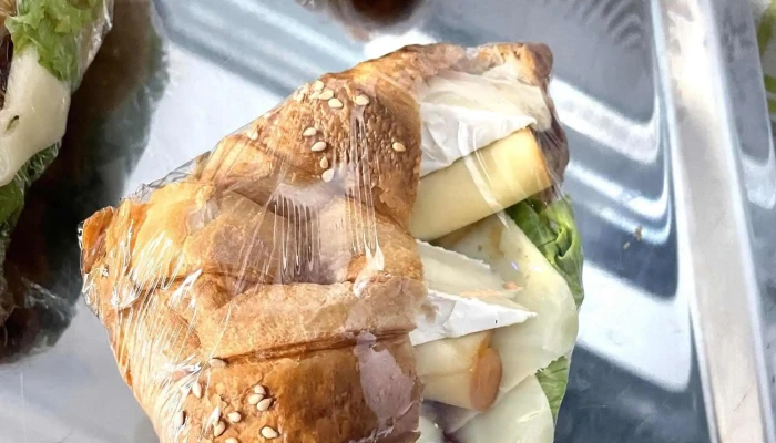 Bistro Walter -  Jak Se Dostat - Martiněves, Jílové-děčín 2