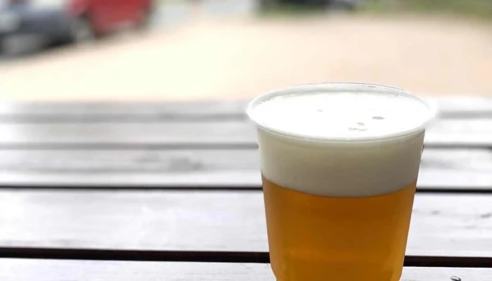 Bistro Zel St Cernosice Mokropsy Vse - Zdeňka Lhoty 505