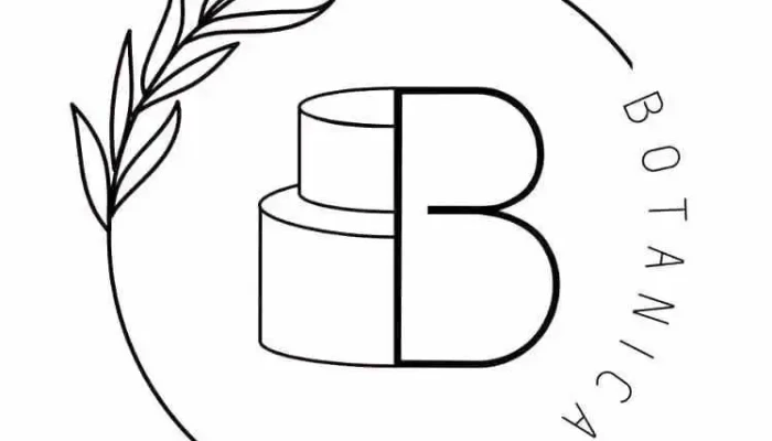 Botanica Bakery -  Od Vlastnika - Terezínská 205