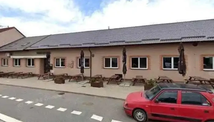 Bowling Zlechov -  Vse - Zlechov