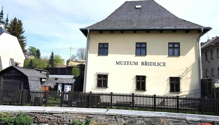 Budišov nad Budišovkou - 747 87 Budišov Nad Budišovkou