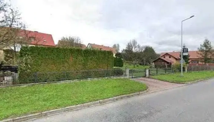 Bufet U Filaka Vse - Horní Lideč