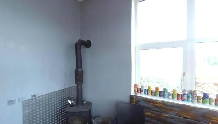 Burgrarna Jihlava Street View A 360deg - Vrchlického 59