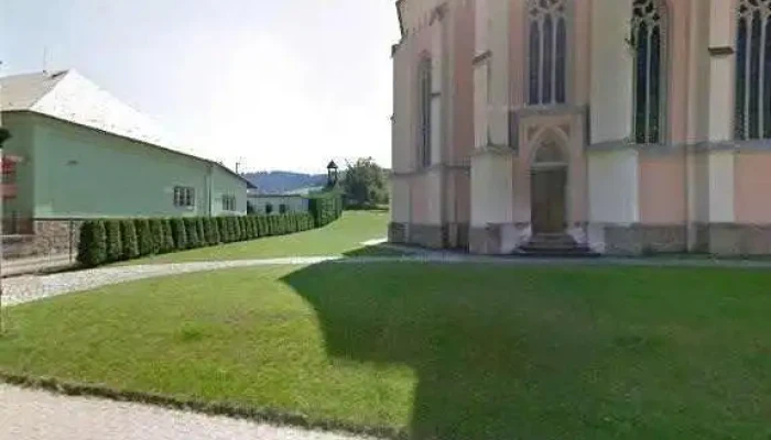Cafe Bar Bora Bora -  Street View A 360deg - Vidče
