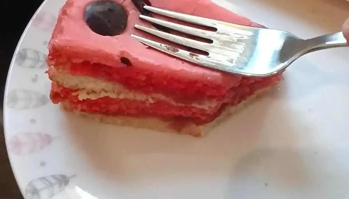 Cafe Bistro Matine Videa - Ztracená 11