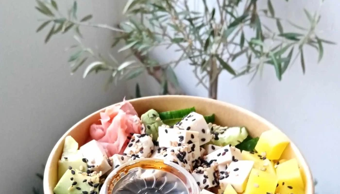 Cafe Church Instagram - Vinařického 157/1
