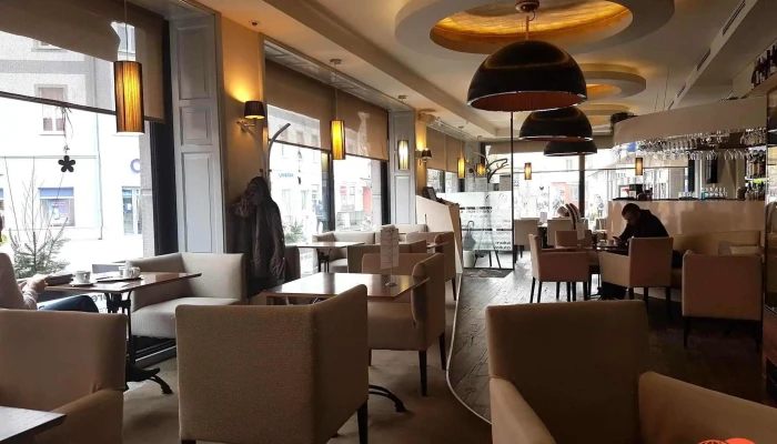 Caffe 11 - 02 Cheb 2