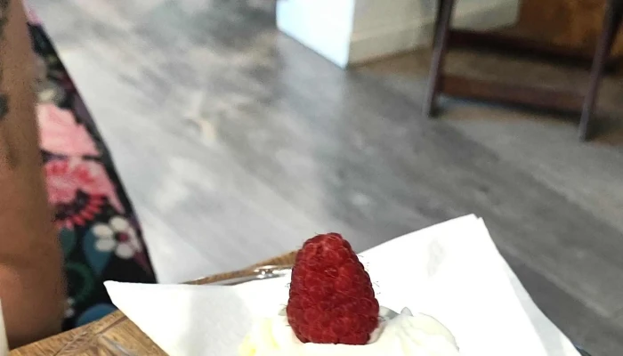 Caffe Del Borgo Hledam - Vestec-jesenice U Prahy