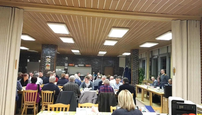 Centralni Skolni Jidelna Litomerice Vse - Svojsíkova 7