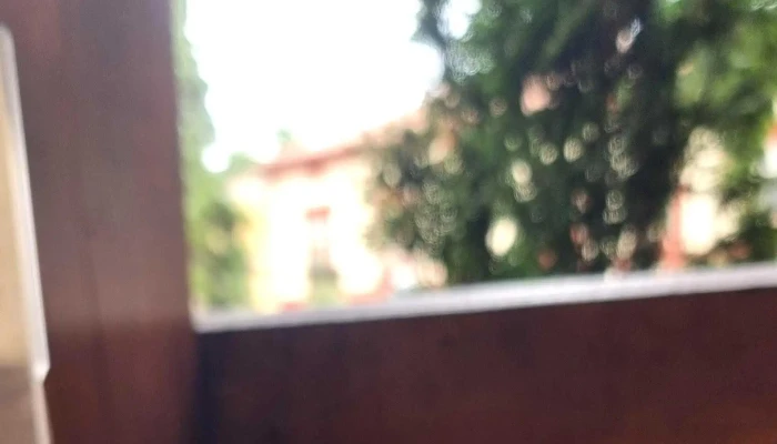 Cerny Orel Libochovice Adresa - Nám. 5. Května 86