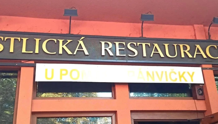 Cestlicka Pivnice Fotky - Čestlice-říčany U Prahy