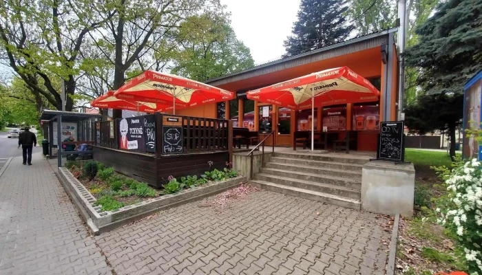Cestlicka Pivnice Od Vlastnika - Čestlice-říčany U Prahy