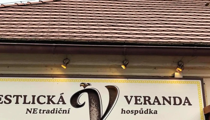Cestlicka Pivnice Restaurace - Čestlice-říčany U Prahy