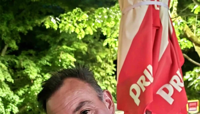 Cestlicka Pivnice Telefon - Čestlice-říčany U Prahy