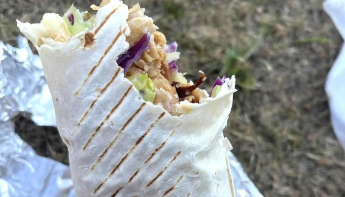 Chaba Fast Food Pizzeria Videa - Teplická 75