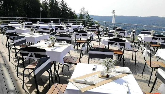 Chata Proseč - 468 04 Jablonec Nad Nisou 7