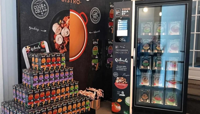 Cibule Bistro -  Hledam - Miřetice U Klášterce Nad Ohří