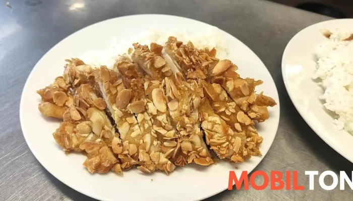 Cinska Restaurace Sokolovna Prizemi Od Vlastnika - Studentská 758