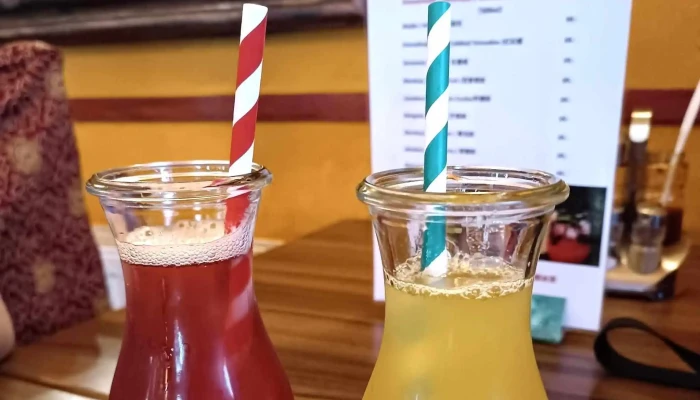 Cinska Restaurace Zlata Slunce Blizko Mě - Masarykovo Nám. 1/7