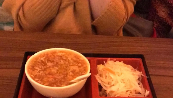Cinska Restaurace Zlata Slunce činska Restaurace - Masarykovo Nám. 1/7