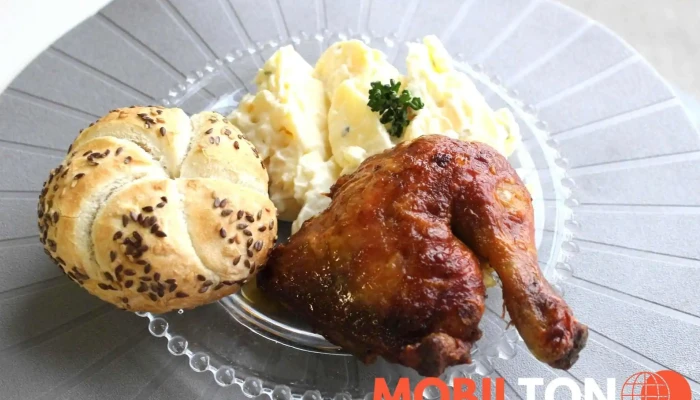 Country Grill Cr Sro Ricany Jidlo A Piti - Masarykovo Nám. 62