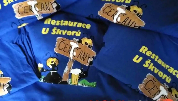 Craft Beer Pub -    U Skvoru Od Vlastnika - Václavská 64