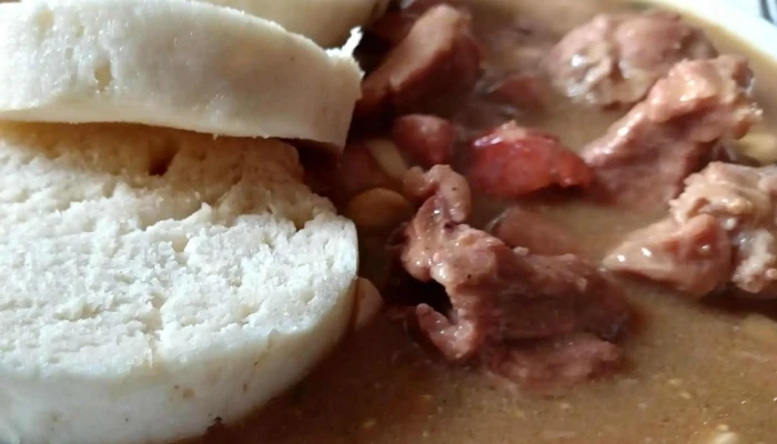 Cukrárna a Kavárna La Mija - Plzeňská