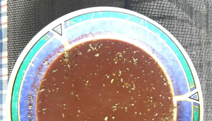 Cukrarna Obcerstveni U Pixu Restaurace Se Zapadnimi Jidly - Palackého 289 22