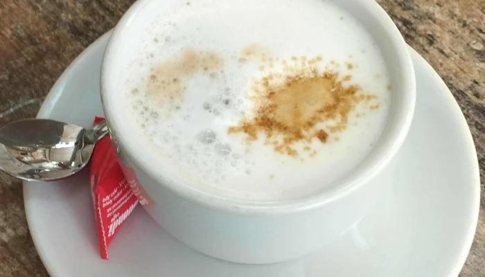Cukrarna U Hanky Cukrarna - Rakovník I