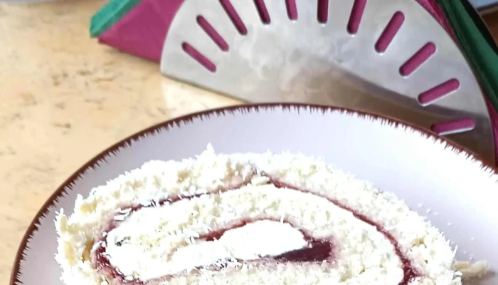 Cukrarna U Hanky Videa - Rakovník I