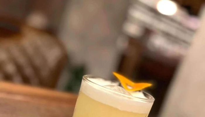 Deja Vu Cafe Bar Ceny - Mírové Nám. 49