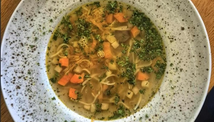 Delnicky Dum Jihlava Instagram - 15, Žižkova 1696