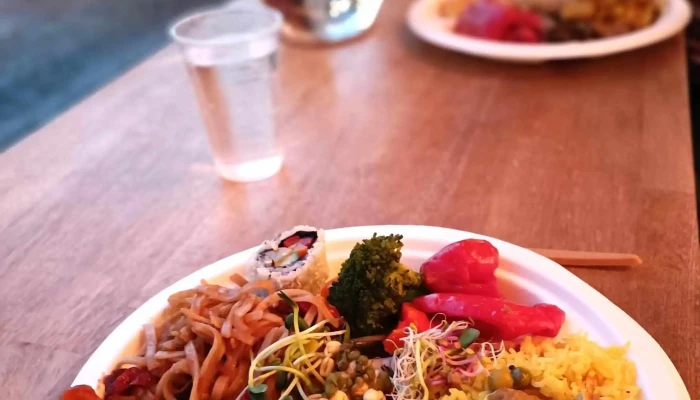 Dhaba Beas -  Adresa - Masarykovo Nám. 59