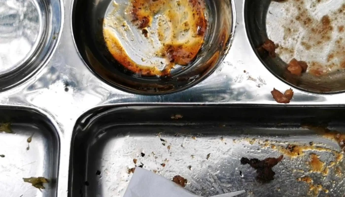 Dhaba Beas -  Webova Stranka - Průhonice-říčany U Prahy