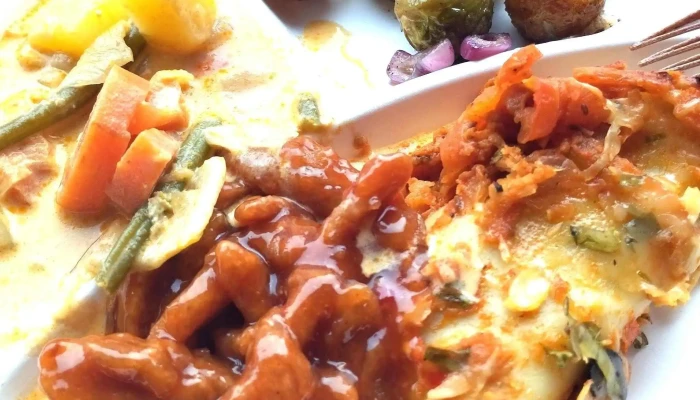 Dhaba Beas -  Webova Stranka - Masarykovo Nám. 59