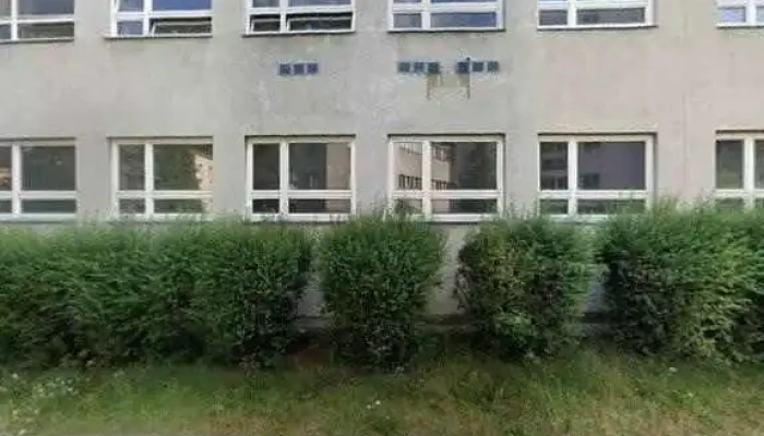 Dilna Street View A 360deg - Osvoboditelů 4091