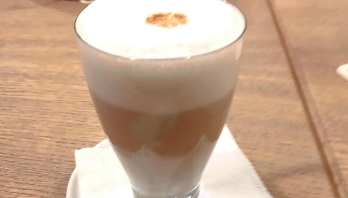 Divadelni Restaurace Rakovnik Ceny - Na Sekyře 2377