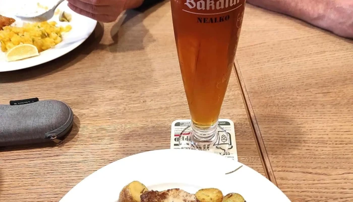 Divadelni Restaurace Rakovnik Instagram - Na Sekyře 2377
