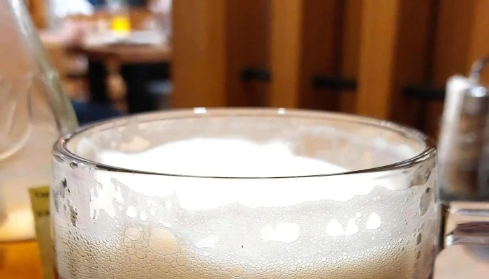 Divadelni Restaurace Rakovnik Otevřeno Nyni - Na Sekyře 2377