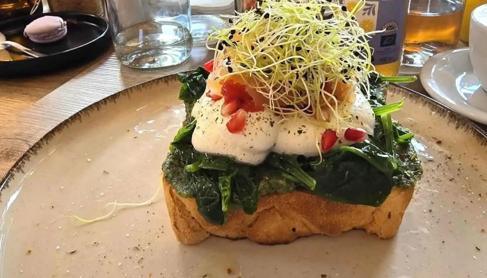 Dokola Kafe - 514 01 Jilemnice