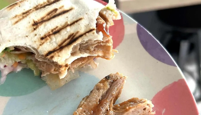 Doner Kebab Celakovice Masarykova 14 - Masarykova 14