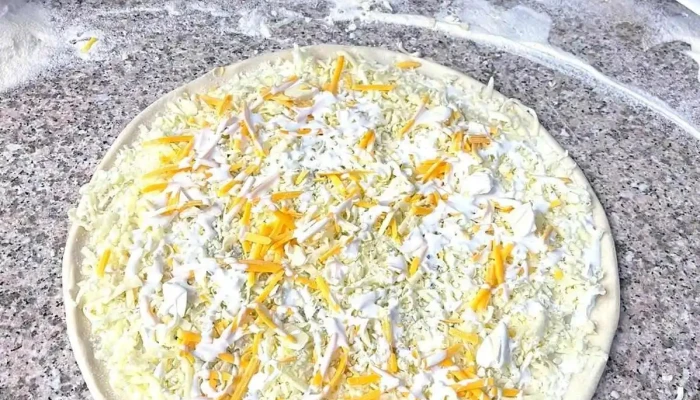 Doner Kebab Celakovice Od Vlastnika - Masarykova 14