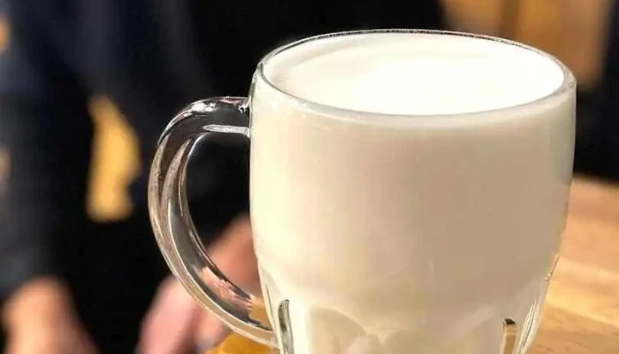 Dva:jedna výčep a restaurace - Škroupova 2625/4