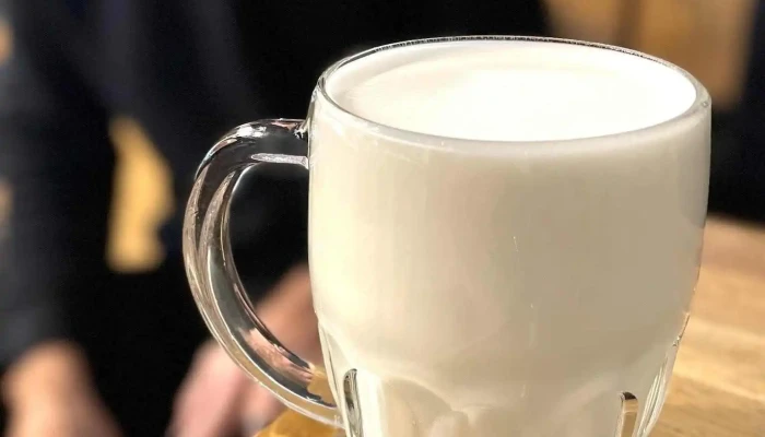 Dvajedna Vycep A Restaurace Vse - Škroupova 2625/4