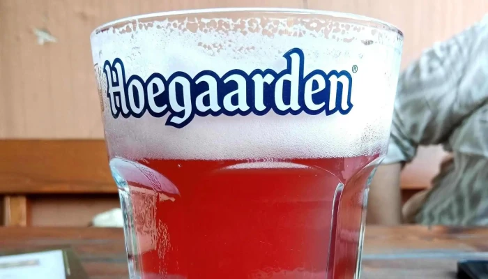 Eden Restaurace Litomerice Hodnoceni - Osvobození 191/17