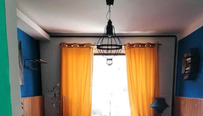 Esperanza Tapas Bar -  Blizko Mě - Husova 77