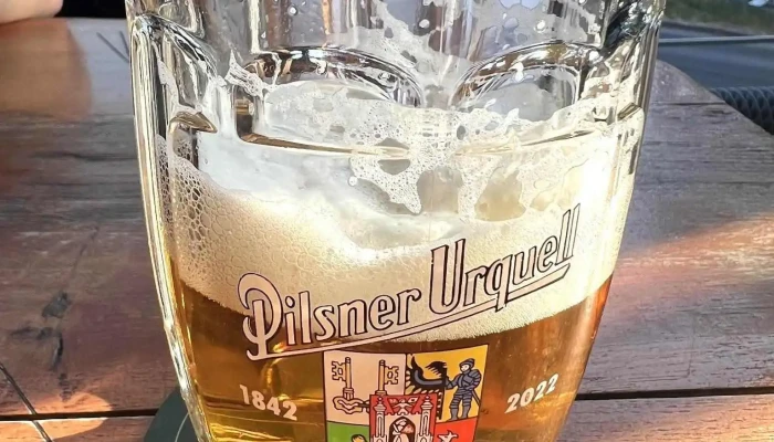 Fabrika Decin Pivo - Oblouková 1413/3