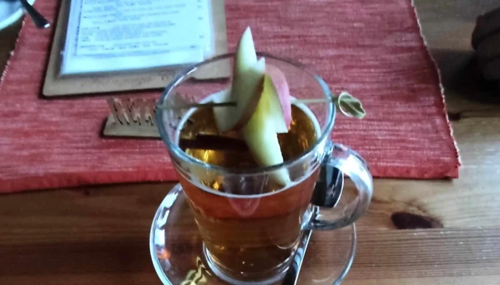 Franqueza Cafe -  Otevřeno Nyni - Masarykovo Nám. 60